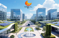 <b class='flag-5'>才</b><b class='flag-5'>茂</b>案例|国密级守护!三款加密路由器破解<b class='flag-5'>行业</b>安全痛点 !
