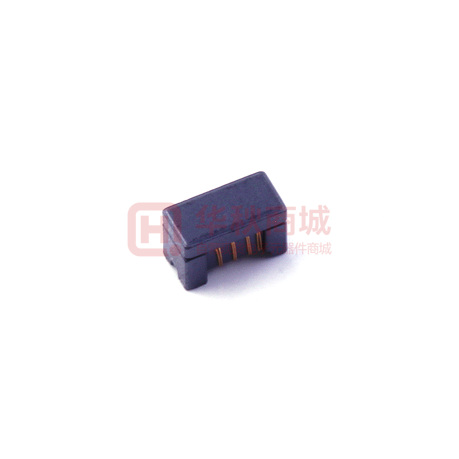 https://file1.elecfans.com/web3/M00/2A/C7/wKgZPGimzTmAdW24AAH1DfhcaZI330.png?_t=1755733177