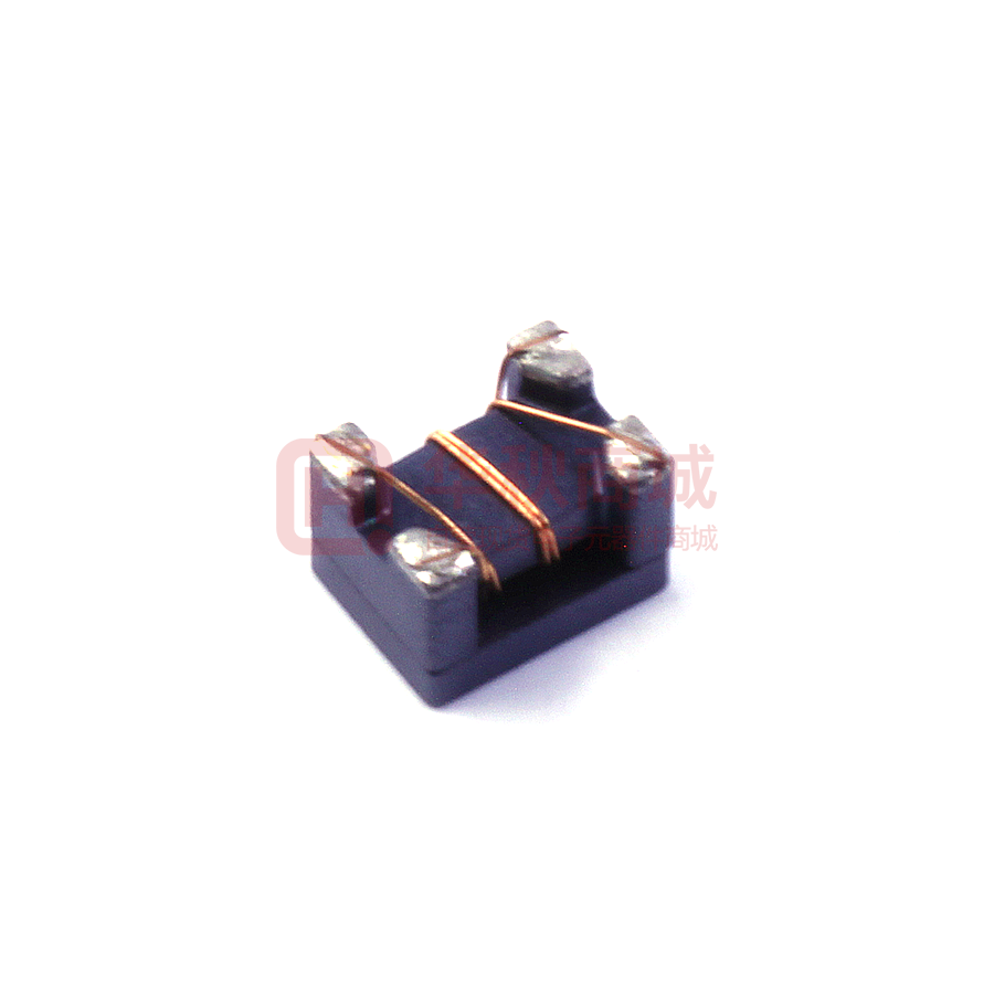 https://file1.elecfans.com/web3/M00/2A/C7/wKgZPGimzU-AJnicAAMOCpubYDw366.png?_t=1755733199