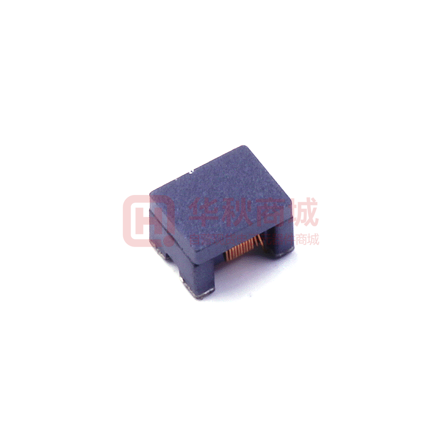 https://file1.elecfans.com/web3/M00/2A/C7/wKgZPGimzUiACNxiAAKlVmHq_ZQ531.png?_t=1755733192
