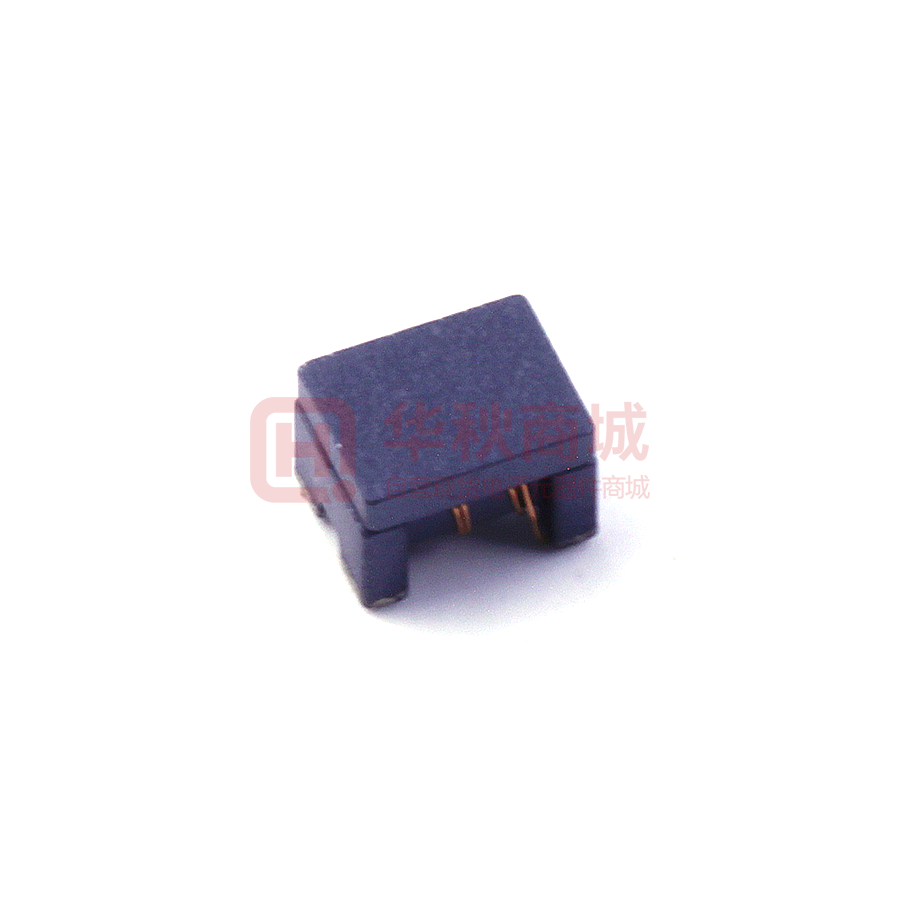 https://file1.elecfans.com/web3/M00/2A/C7/wKgZPGimzVGAOA66AAMb2NKJ3XI789.png?_t=1755733201