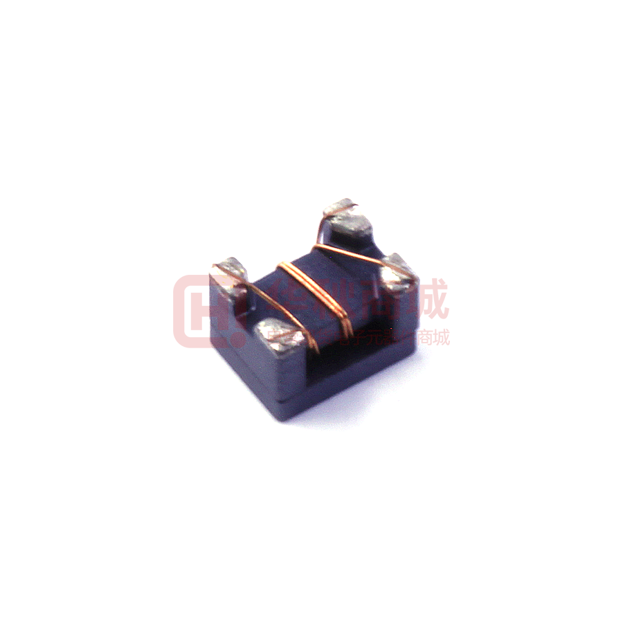 https://file1.elecfans.com/web3/M00/2A/C7/wKgZPGimzVKAQBHBAAKoWj4NfCc146.png?_t=1755733202