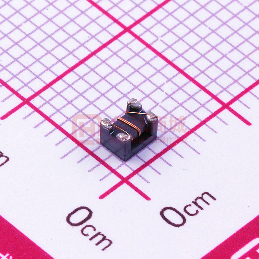 https://file1.elecfans.com/web3/M00/2A/C7/wKgZPGimzVaAJe9wABjJniz3xaM256.png?_t=1755733206