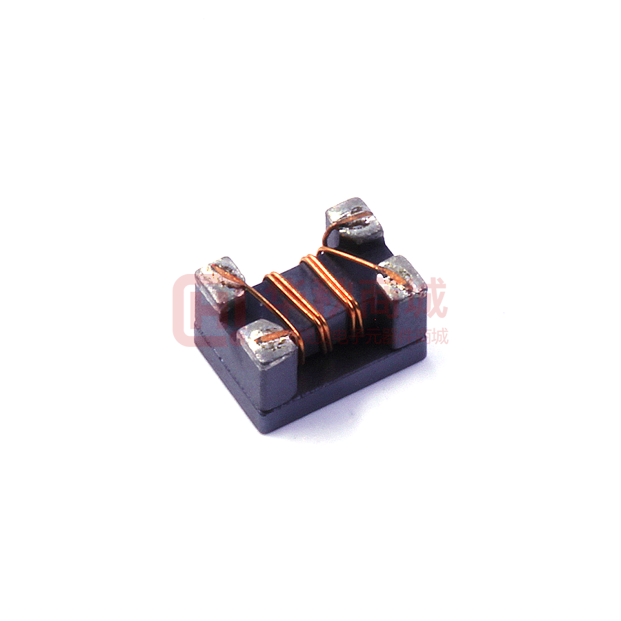 https://file1.elecfans.com/web3/M00/2A/C8/wKgZPGimzWWAR35aAAMiz_8E05c173.png?_t=1755733221