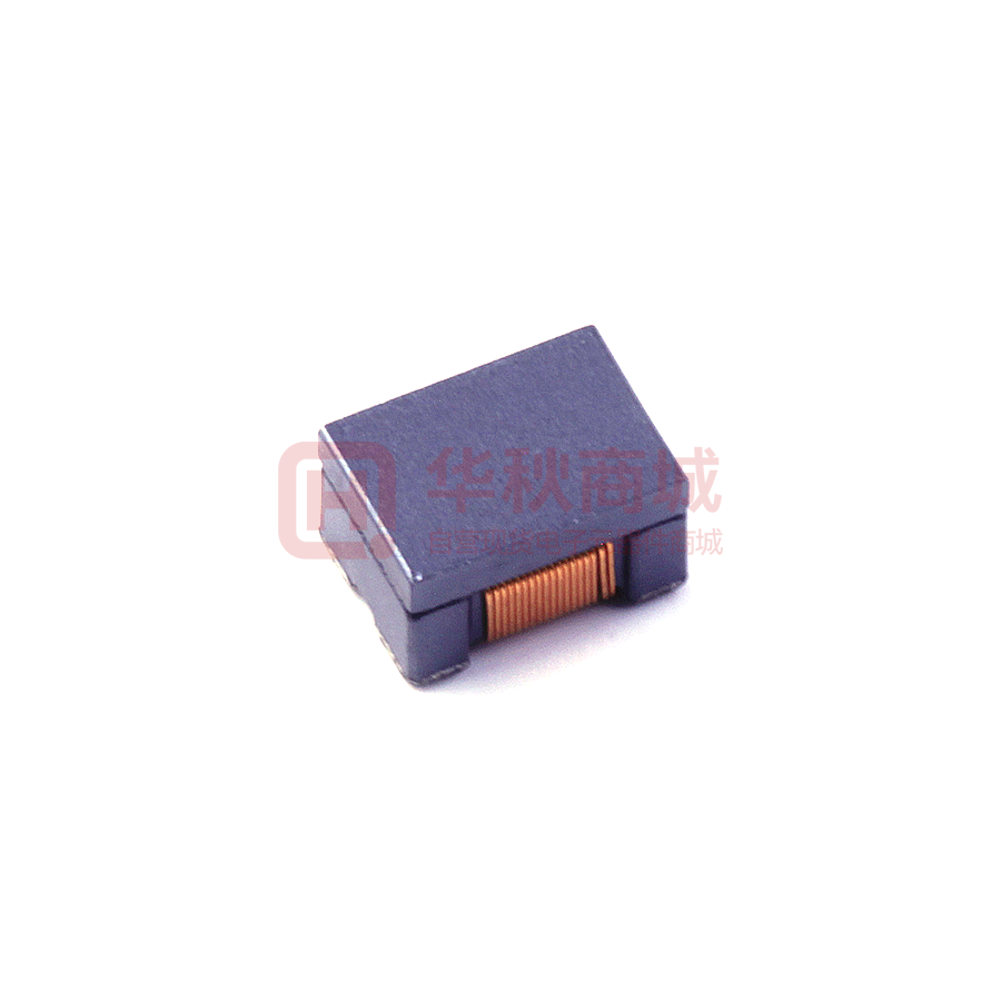 https://file1.elecfans.com/web3/M00/2A/C8/wKgZPGimzWeAY0i1AAMEQ7wE2x0685.png?_t=1755733223