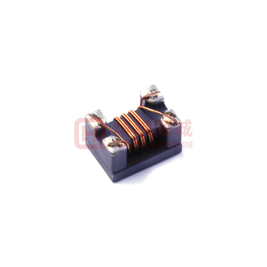 https://file1.elecfans.com/web3/M00/2A/C8/wKgZPGimzWuALLO_AALH-BluTDo855.png?_t=1755733227