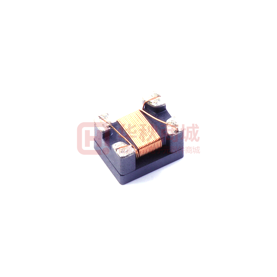 https://file1.elecfans.com/web3/M00/2A/C8/wKgZPGimzYOAUaoBAAJL9z9-xWs324.png?_t=1755733251