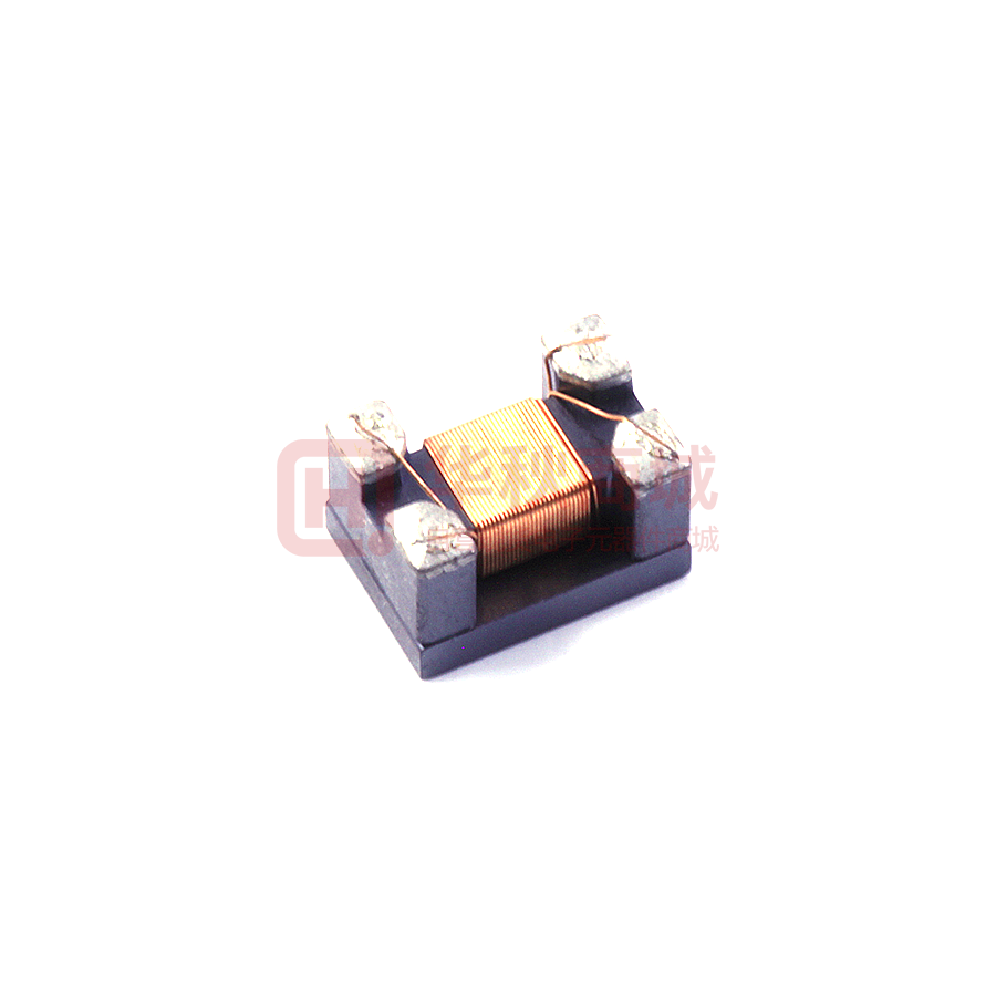 https://file1.elecfans.com/web3/M00/2A/C8/wKgZPGimzYuAAAukAAKs6VbgfW0757.png?_t=1755733259