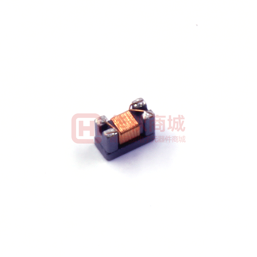 https://file1.elecfans.com/web3/M00/2A/C9/wKgZPGimzZqAOhClAAR2imf6kcM875.png?_t=1755733274