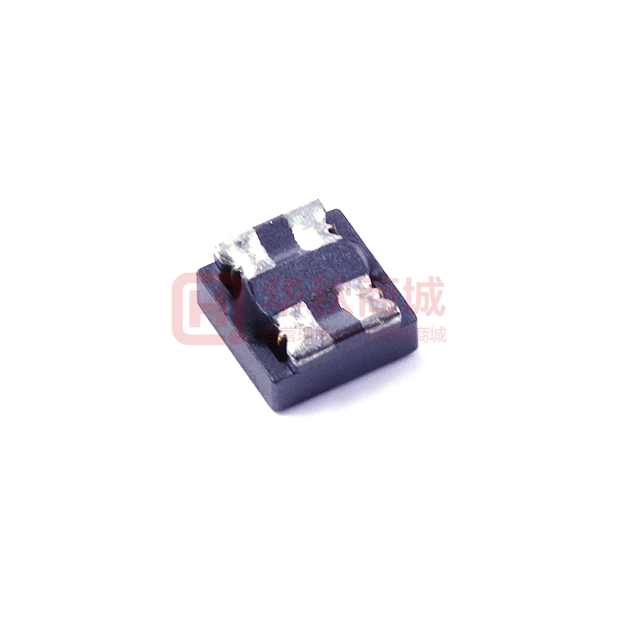 https://file1.elecfans.com/web3/M00/2A/C9/wKgZPGimzaCAAj6dAAKs6H16b6g861.png?_t=1755733280