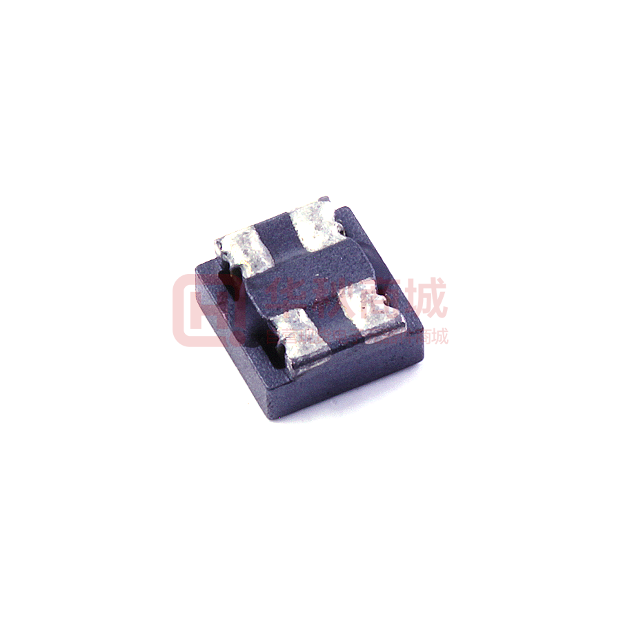 https://file1.elecfans.com/web3/M00/2A/C9/wKgZPGimzaKAXc56AAL1rd6JQ4Y375.png?_t=1755733282