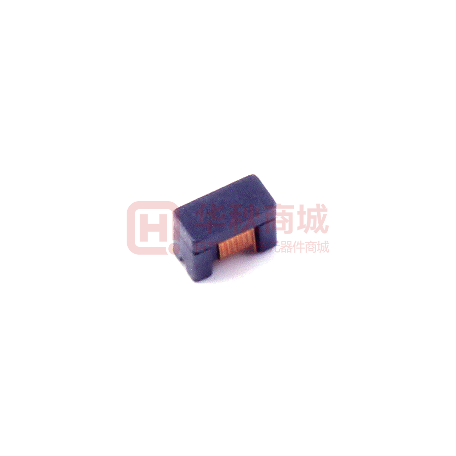 https://file1.elecfans.com/web3/M00/2A/C9/wKgZPGimzamAVb_XAAF1sffSIHc406.png?_t=1755733289