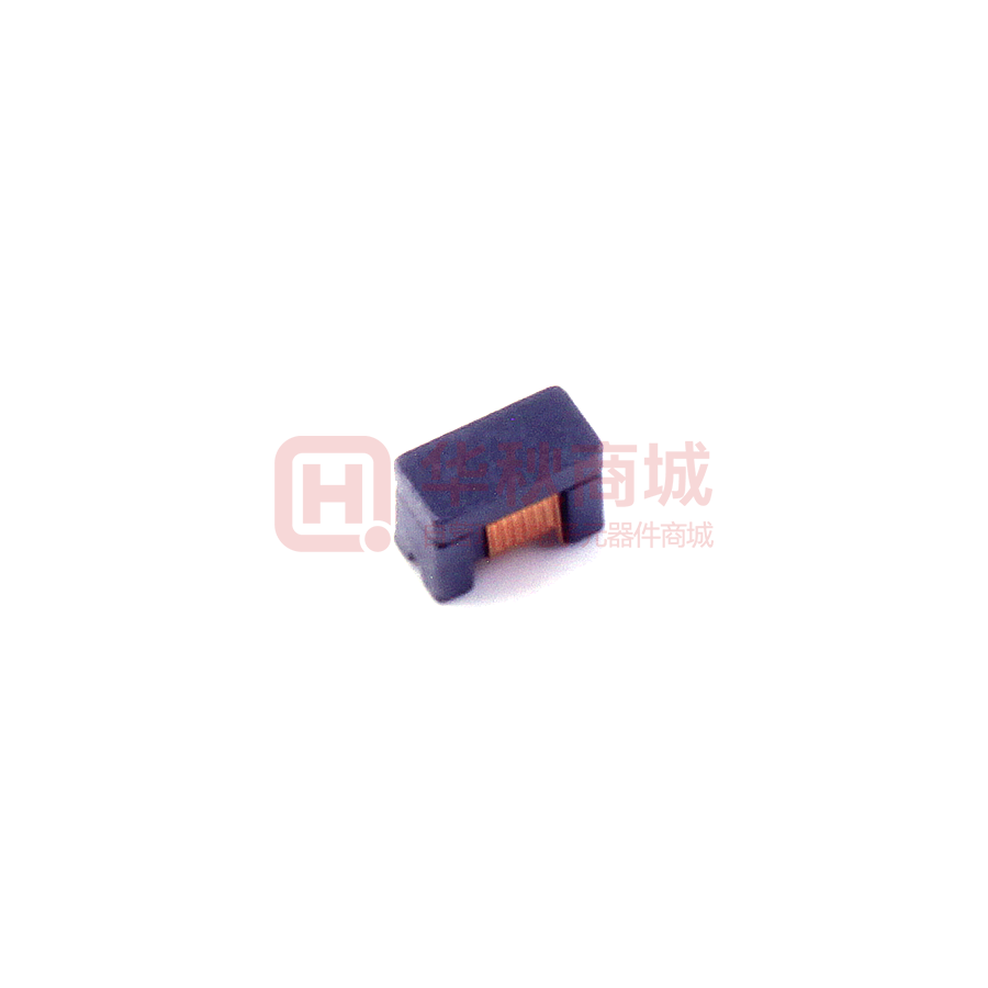 https://file1.elecfans.com/web3/M00/2A/C9/wKgZPGimzauAcwkSAAFP_S4BFfY003.png?_t=1755733291
