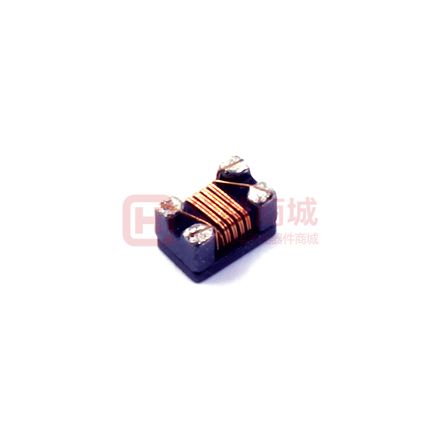 https://file1.elecfans.com/web3/M00/2A/C9/wKgZPGimzb2AZB84AAHlzV9FzXU213.png?_t=1755733309