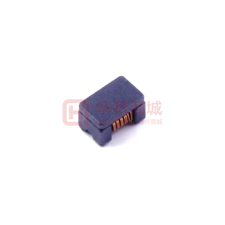 https://file1.elecfans.com/web3/M00/2A/C9/wKgZPGimzbmAPKbqAAI3vdwZcI8714.png?_t=1755733305