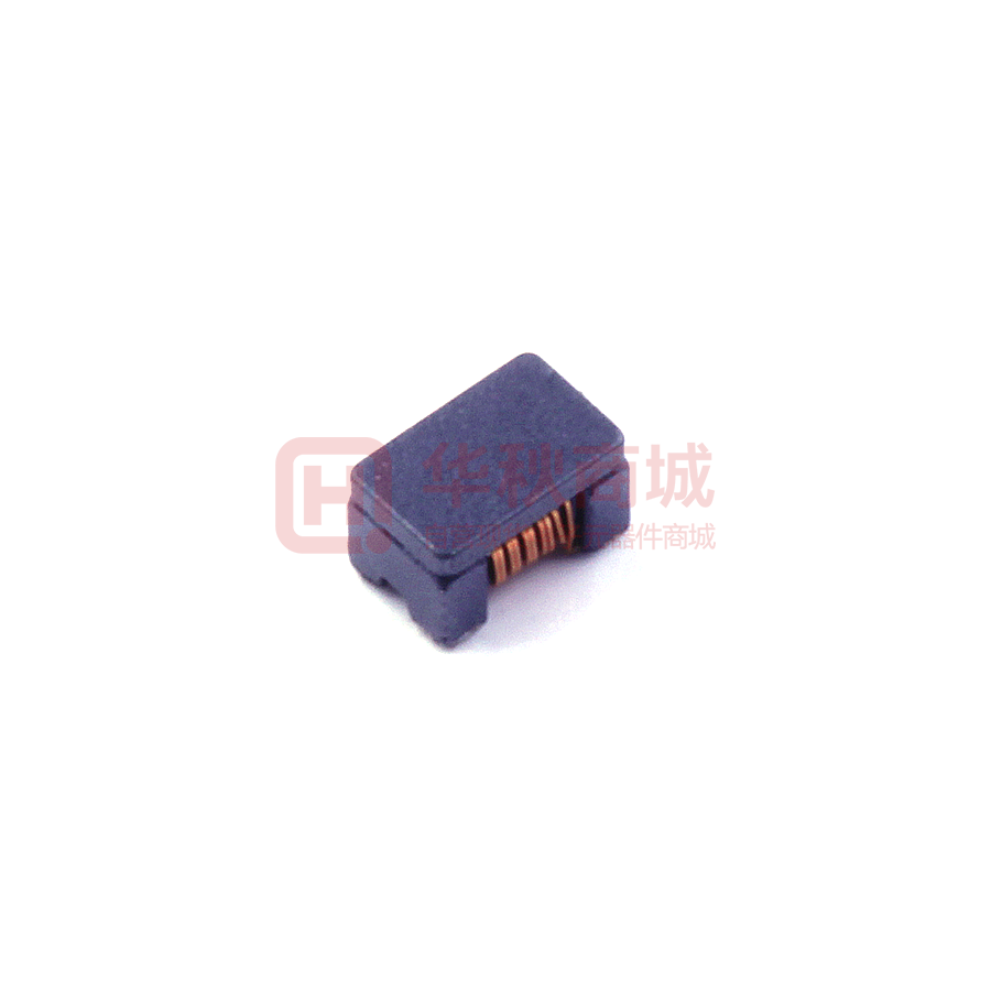 https://file1.elecfans.com/web3/M00/2A/C9/wKgZPGimzbuAbEwJAAIJTXuipnw887.png?_t=1755733307