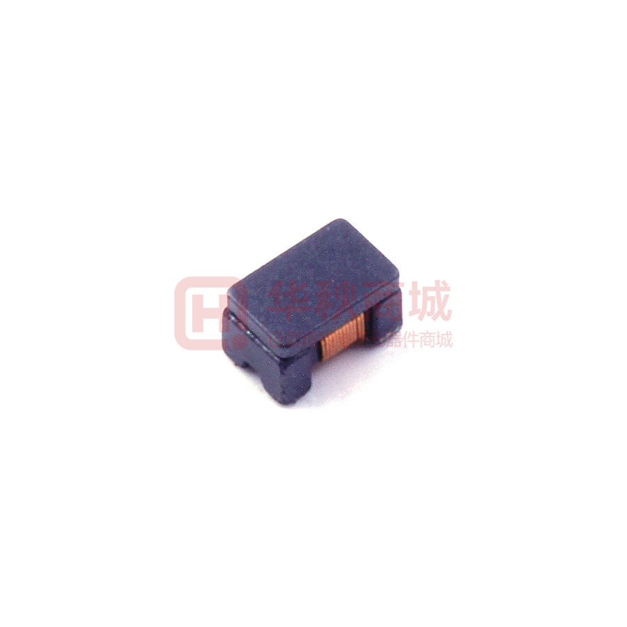 https://file1.elecfans.com/web3/M00/2A/CA/wKgZPGimzb6ATjCeAAIaiXOUWQM518.png?_t=1755733310
