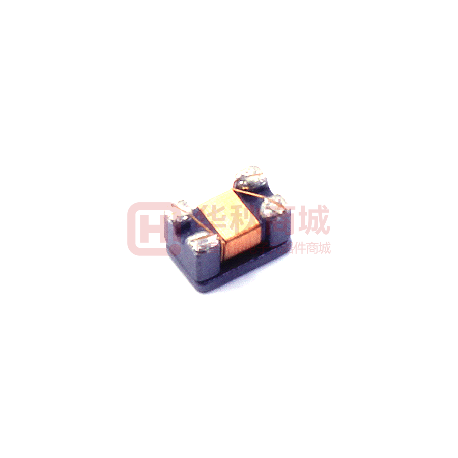 https://file1.elecfans.com/web3/M00/2A/CA/wKgZPGimzcOAYy4gAAGq0ryi150451.png?_t=1755733315