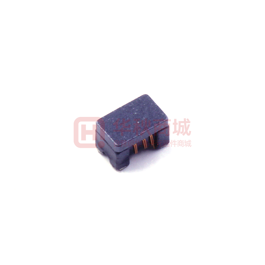https://file1.elecfans.com/web3/M00/2A/CA/wKgZPGimzcaAC0jlAAILHnGGBis078.png?_t=1755733318