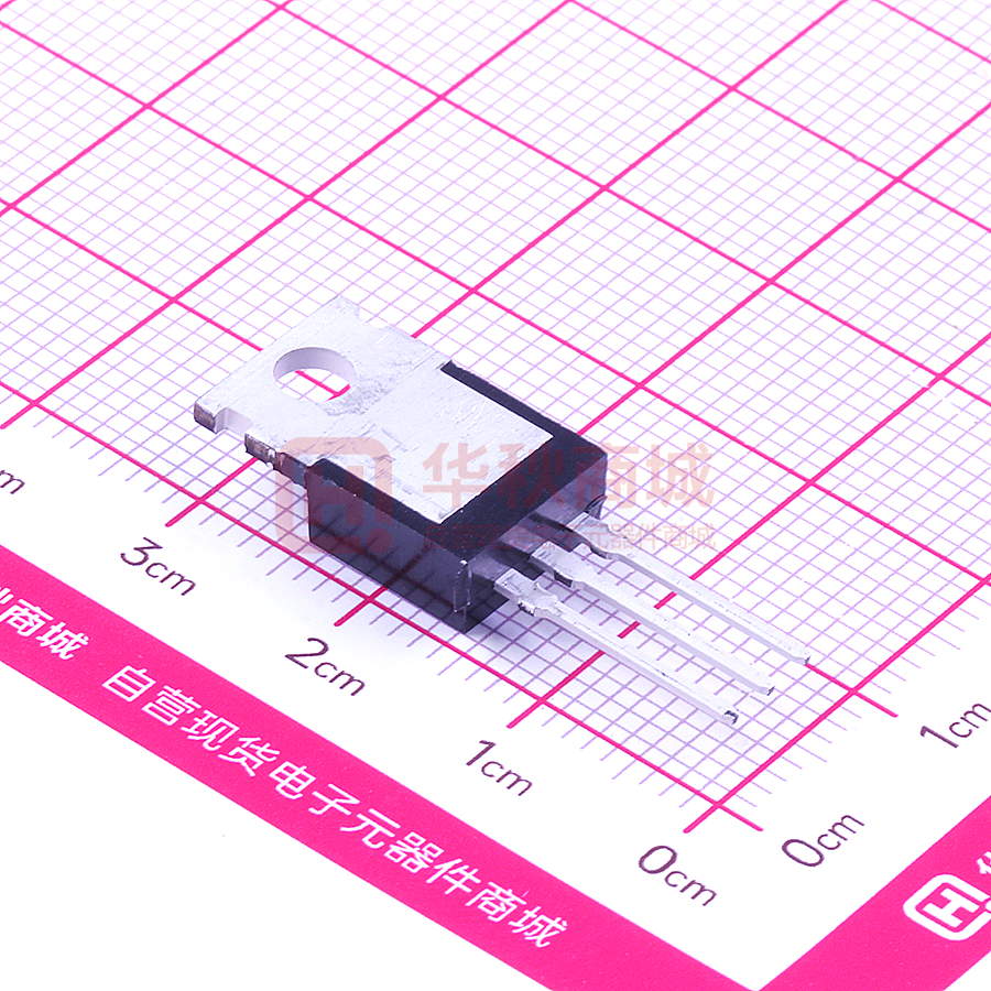 https://file1.elecfans.com/web3/M00/2A/CB/wKgZPGim0VqAMIKdAA4pZHcQ1x4938.png?_t=1755734234