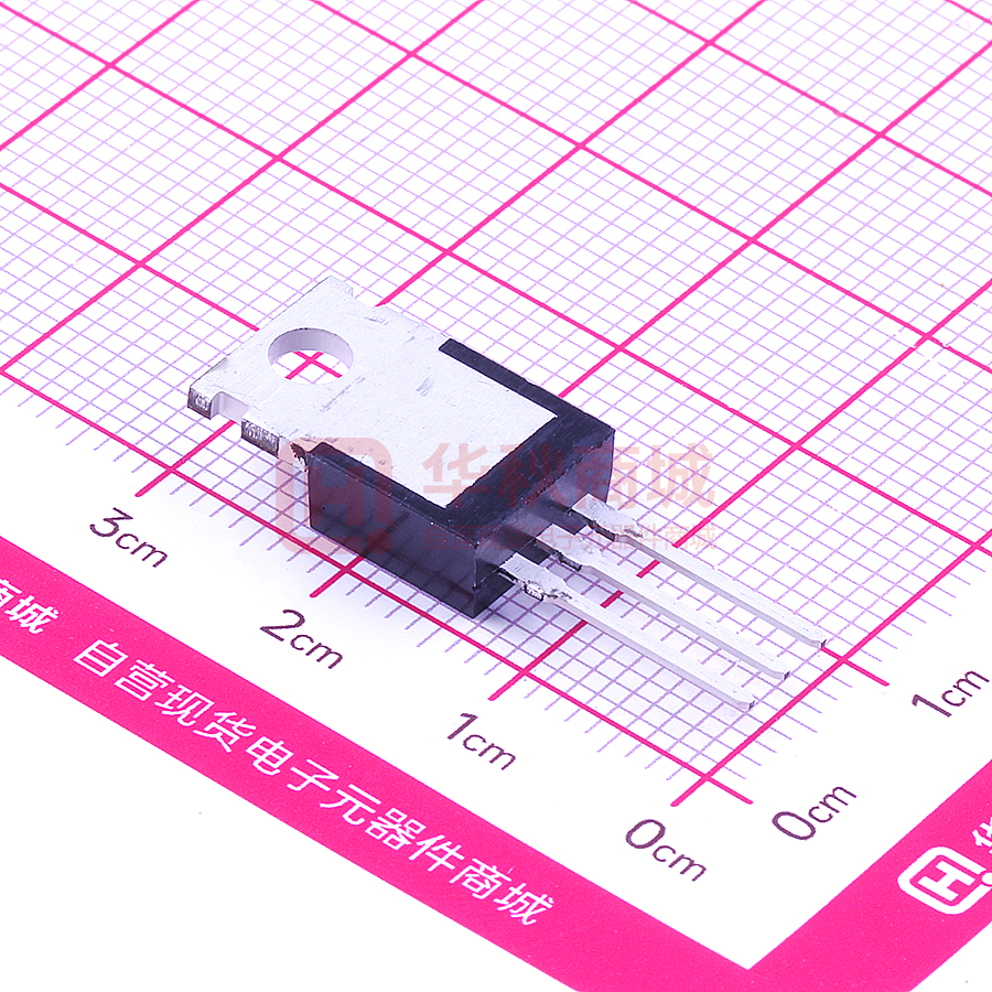 https://file1.elecfans.com/web3/M00/2A/CB/wKgZPGim0VuAPxL4AA7BSgECr5g135.png?_t=1755734235