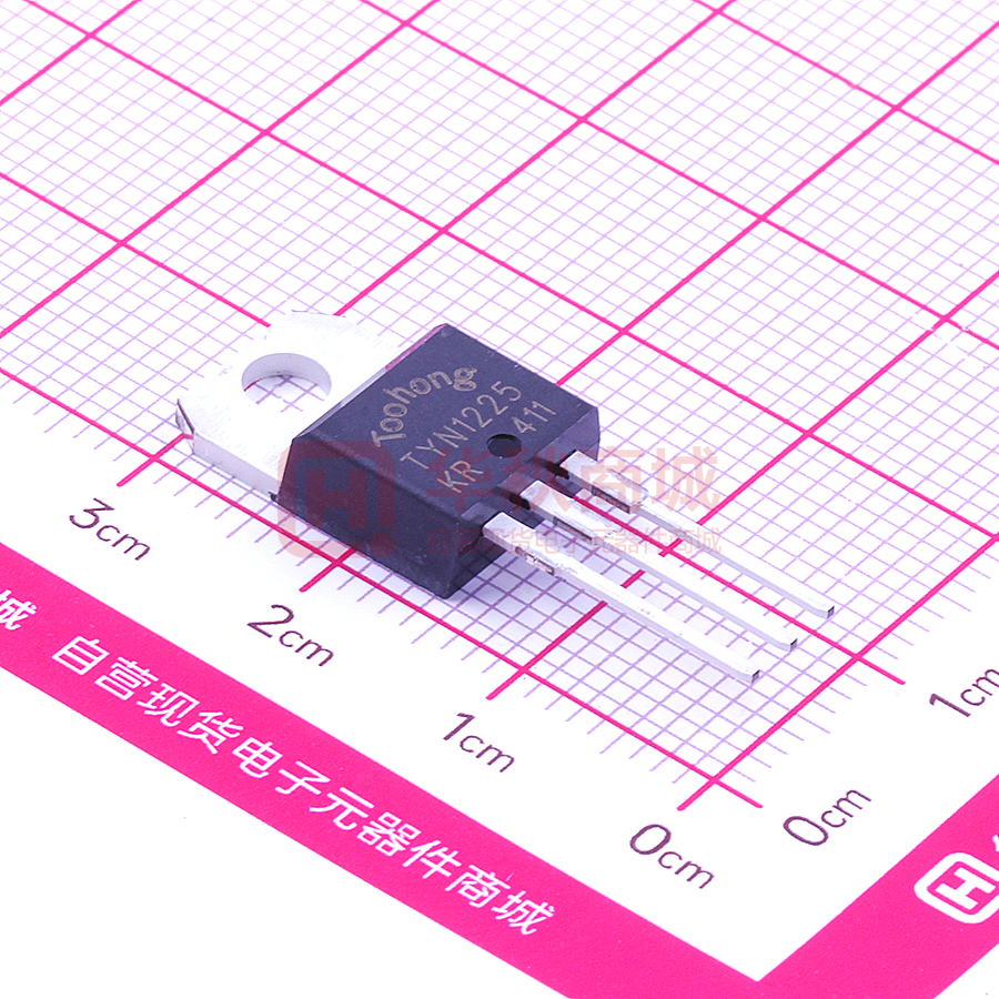 alternative text