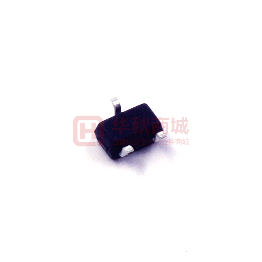 https://file1.elecfans.com/web3/M00/2A/CB/wKgZPGim0WGADoVHAAH89DJLKH8608.png?_t=1755734241
