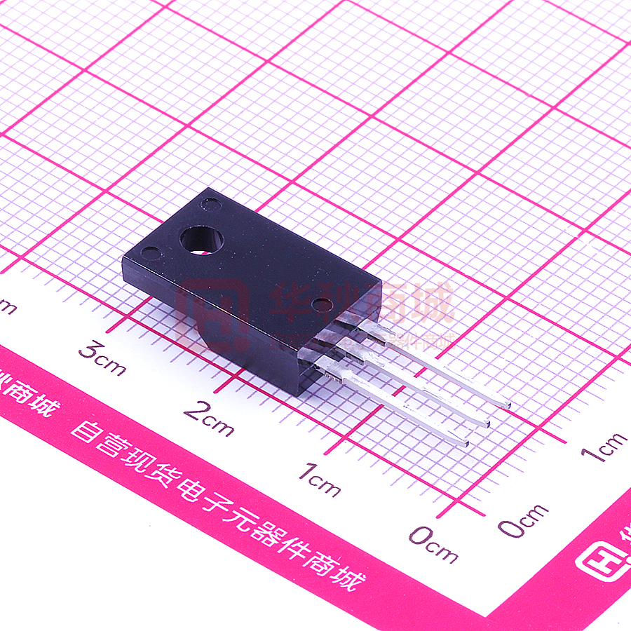 https://file1.elecfans.com/web3/M00/2A/CB/wKgZPGim0WKAGOXlAA6IQMsfboQ858.png?_t=1755734242
