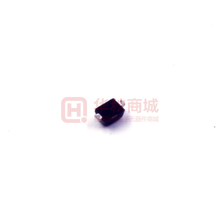 https://file1.elecfans.com/web3/M00/2A/CB/wKgZPGim0WOALOpEAAD7MAR0L70293.png?_t=1755734243