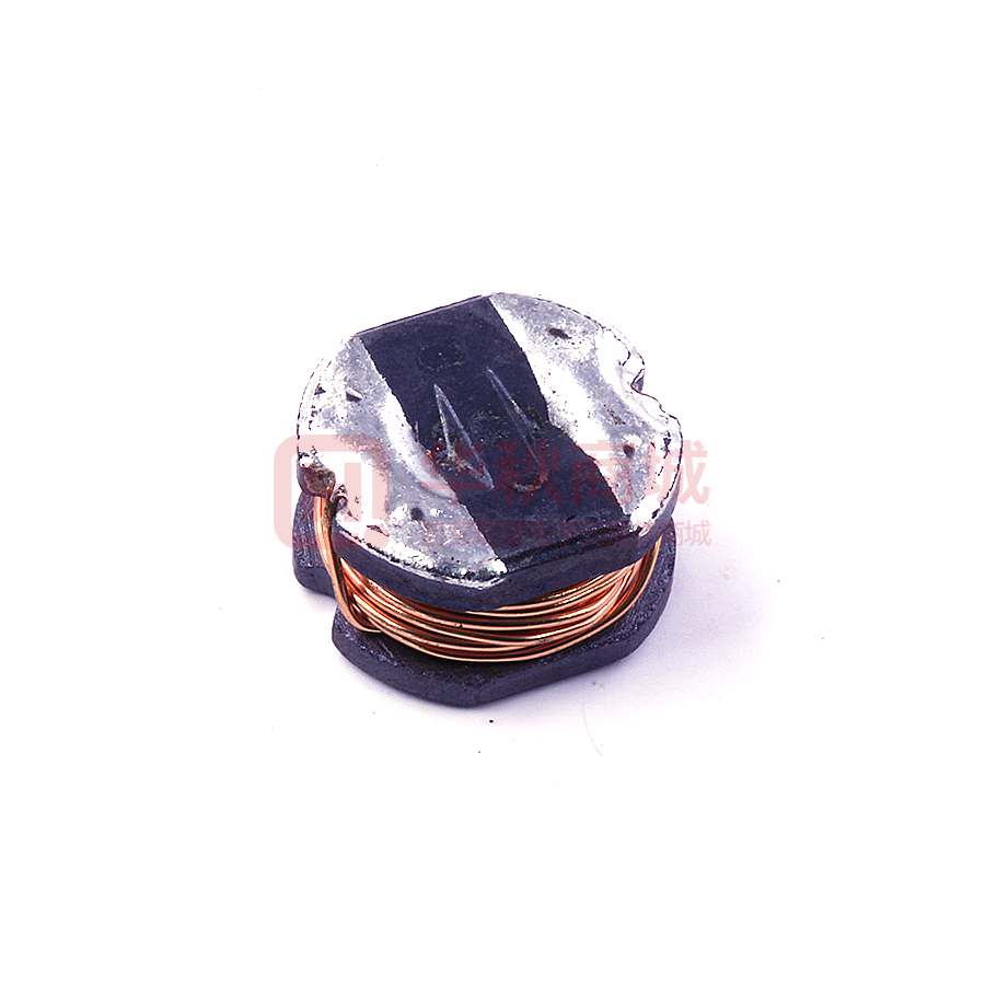 https://file1.elecfans.com/web3/M00/2A/CC/wKgZPGim0W6AAxhxAAUNAw6KGNk734.png?_t=1755734254