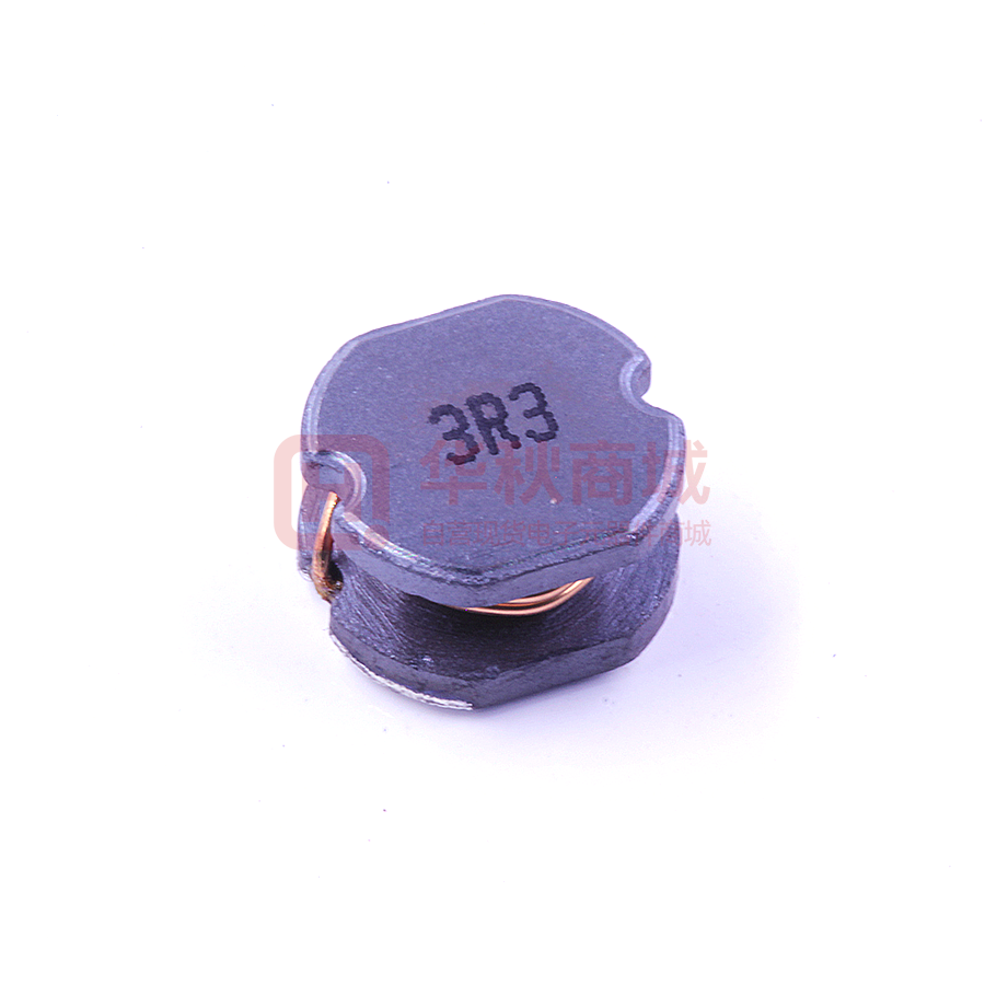 https://file1.elecfans.com/web3/M00/2A/CC/wKgZPGim0W6AcxqqAAV_OIjsV8g987.png?_t=1755734254