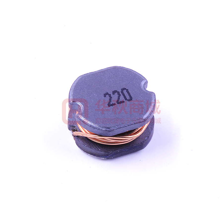 https://file1.elecfans.com/web3/M00/2A/CC/wKgZPGim0WmABHj0AAWlaId0KiE207.png?_t=1755734249