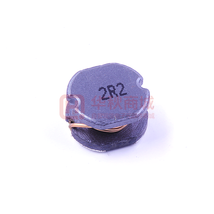 https://file1.elecfans.com/web3/M00/2A/CC/wKgZPGim0WuADkAoAAXTf8ZQp1A419.png?_t=1755734251