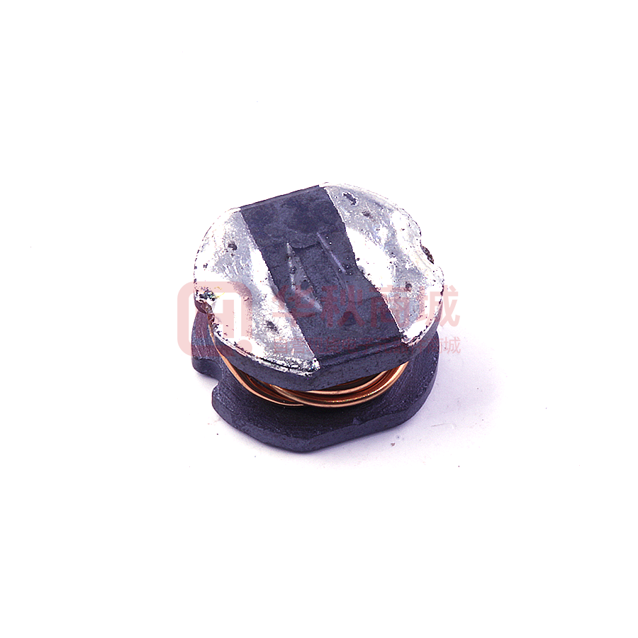 https://file1.elecfans.com/web3/M00/2A/CC/wKgZPGim0XCAKzvfAAT5Z1AfC-o885.png?_t=1755734256