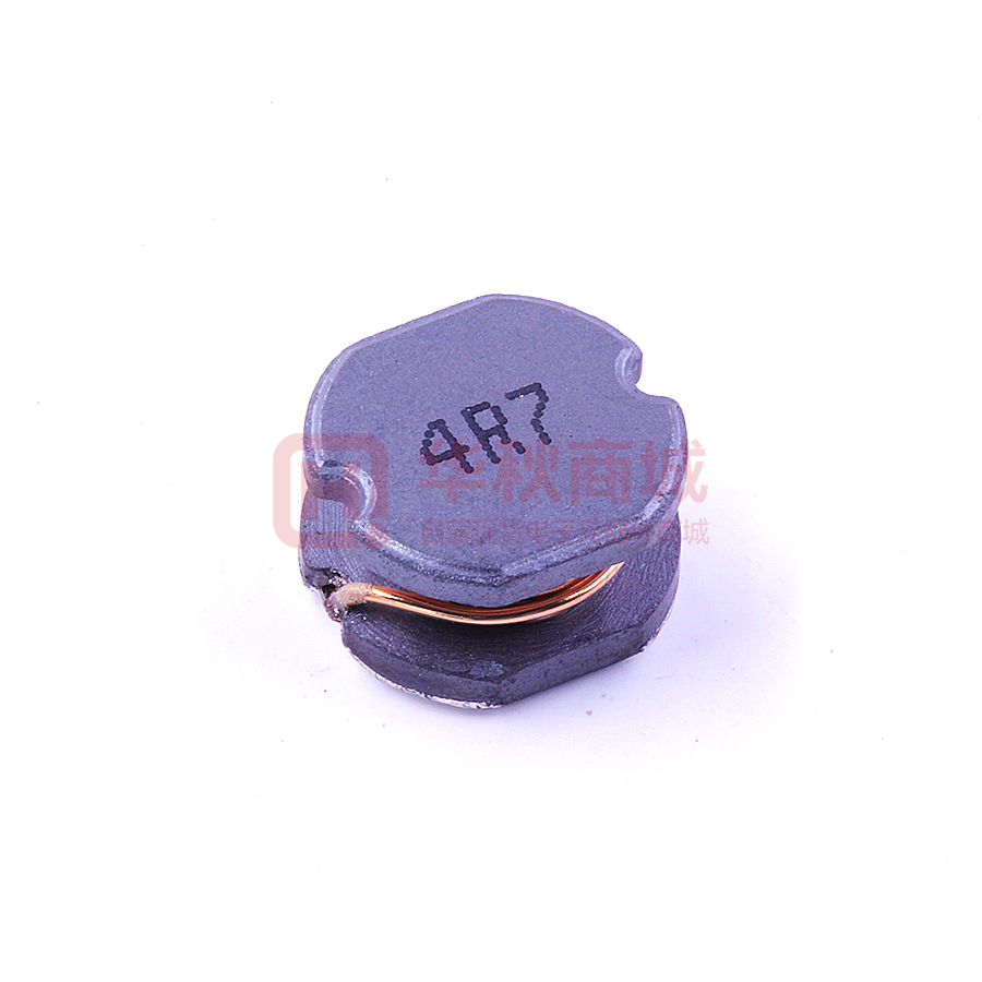 https://file1.elecfans.com/web3/M00/2A/CC/wKgZPGim0XCAbZpaAAYKAXLwWU4655.png?_t=1755734256