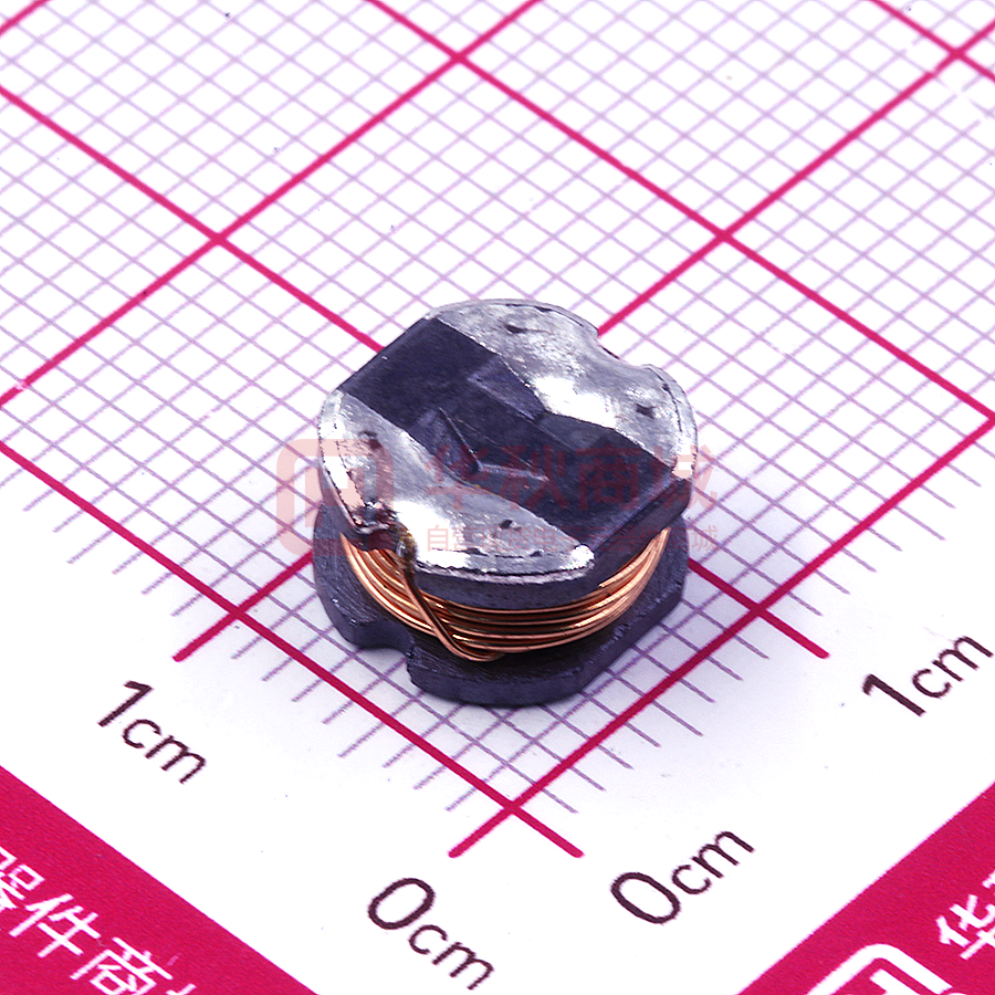 https://file1.elecfans.com/web3/M00/2A/CC/wKgZPGim0XOAVzBSABCJu_b_rD4820.png?_t=1755734259