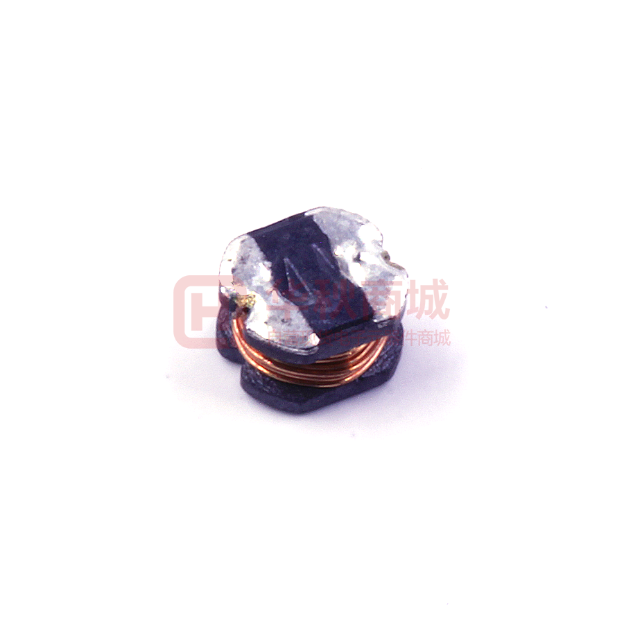 https://file1.elecfans.com/web3/M00/2A/CC/wKgZPGim0XWAFq5eAAN1q6-i7No443.png?_t=1755734261
