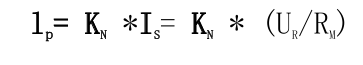 wKgZO2imp46AGck5AAATwEN6PAg493.png