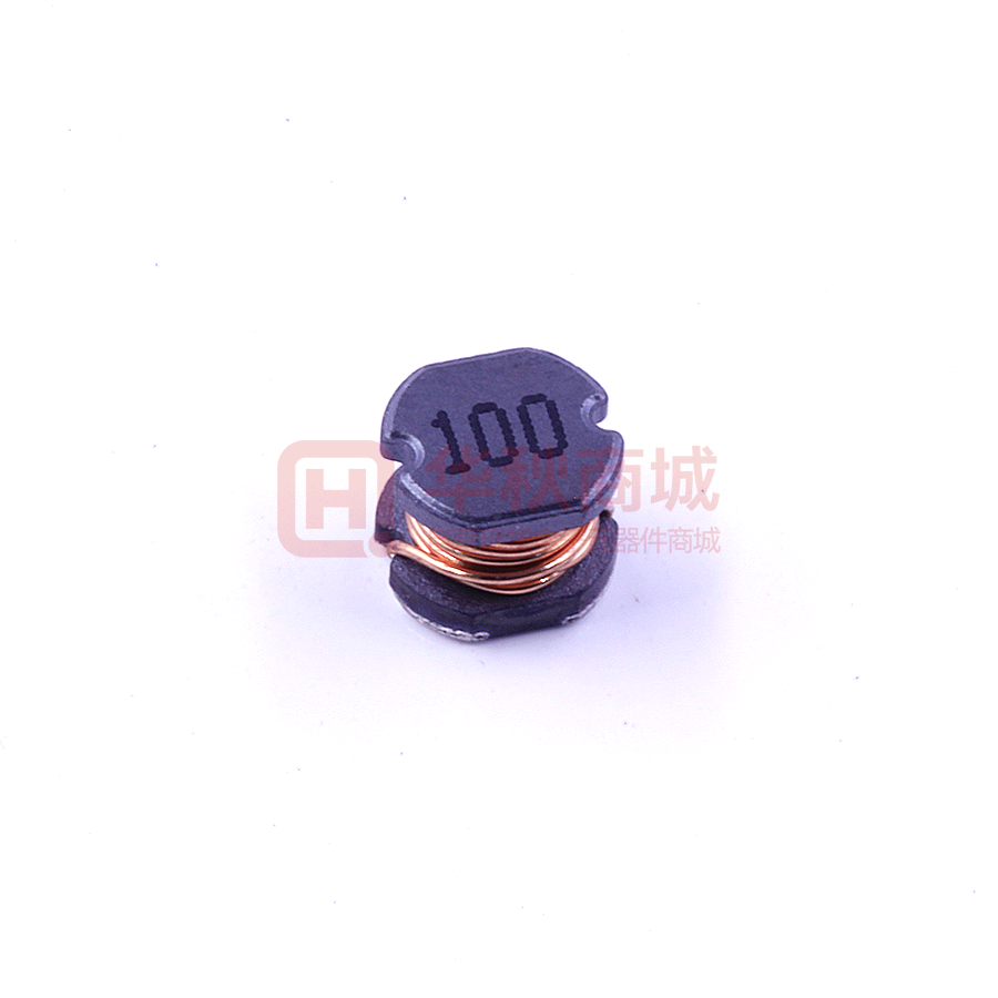 https://file1.elecfans.com/web3/M00/2A/CD/wKgZPGim0Y2AGPSvAAQOXD5re6o511.png?_t=1755734285