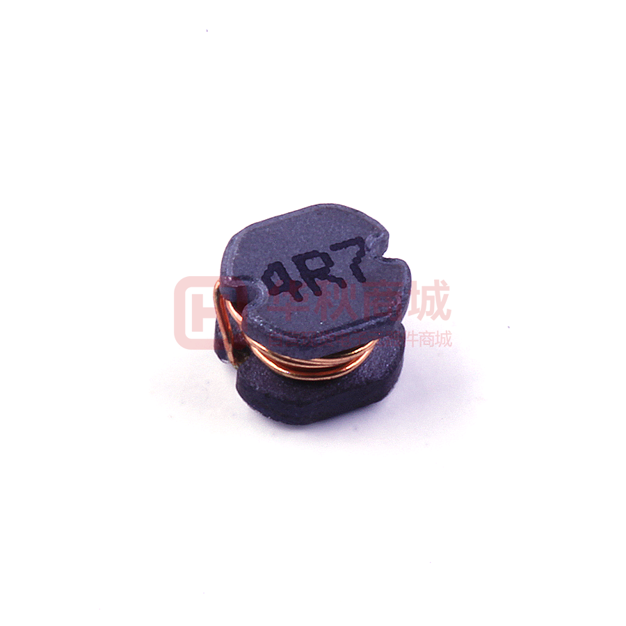 https://file1.elecfans.com/web3/M00/2A/CD/wKgZPGim0YqAKKzdAAP-UVqOrJo494.png?_t=1755734451