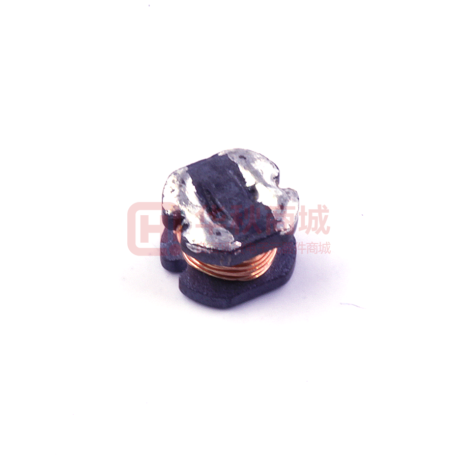 https://file1.elecfans.com/web3/M00/2A/CD/wKgZPGim0YuAHg4jAAN3xV0hBa8133.png?_t=1755734283
