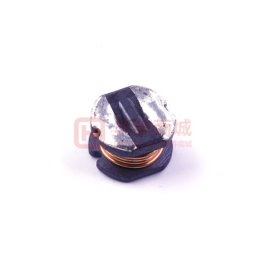 https://file1.elecfans.com/web3/M00/2A/CD/wKgZPGim0Z6AC2XWAAQnDHZ_9x8356.png?_t=1755734302