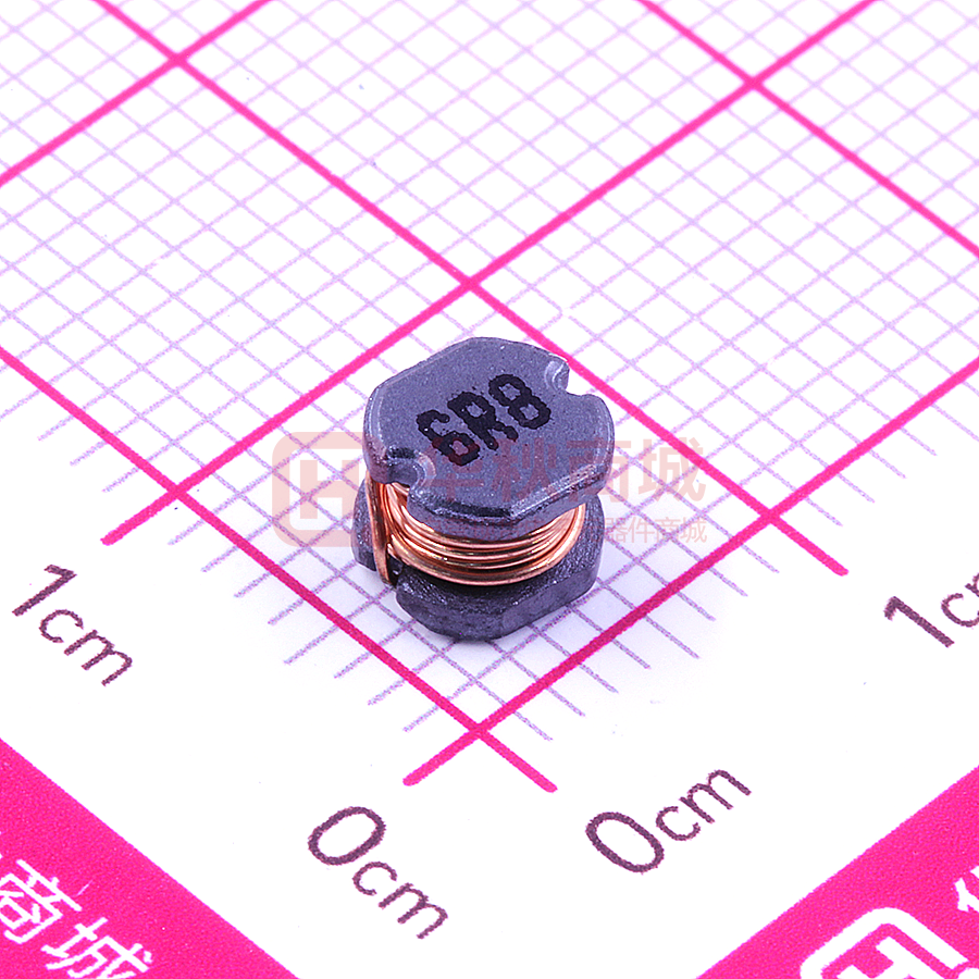 alternative text