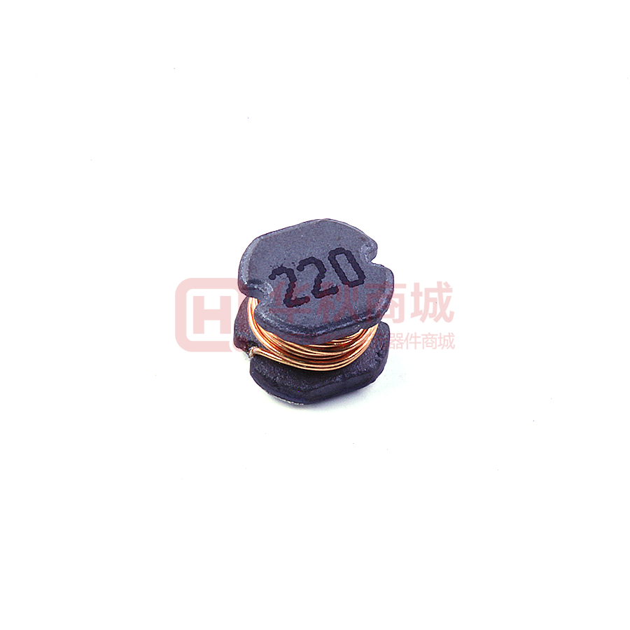 https://file1.elecfans.com/web3/M00/2A/CD/wKgZPGim0ZKAG_gsAAJq20ORh18366.png?_t=1755734290