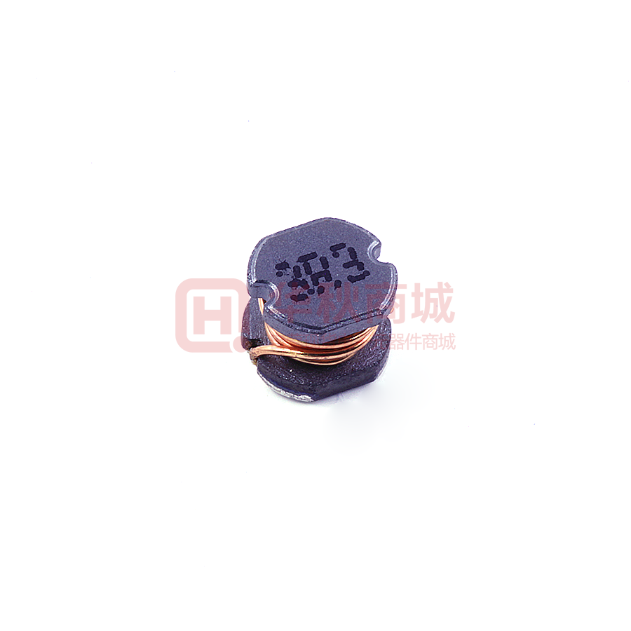 https://file1.elecfans.com/web3/M00/2A/CD/wKgZPGim0ZeABBeQAAJnST9RtD4330.png?_t=1755734295