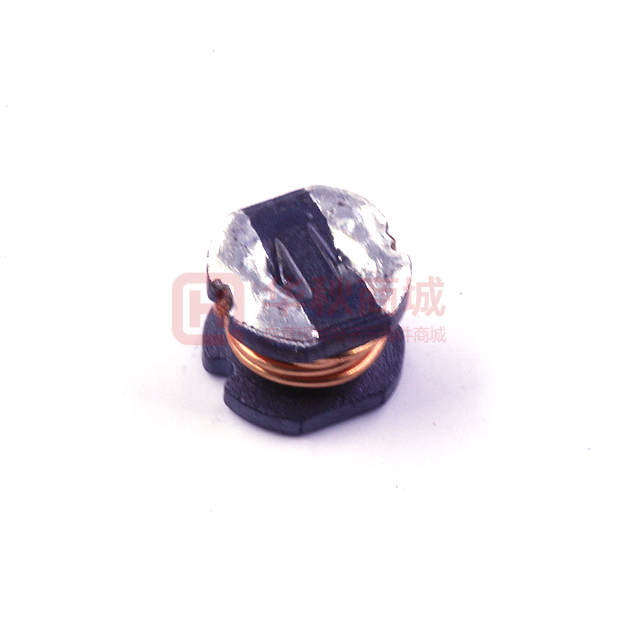 https://file1.elecfans.com/web3/M00/2A/CD/wKgZPGim0ZqAHBZNAASl1VZ4XOo562.png?_t=1755734298