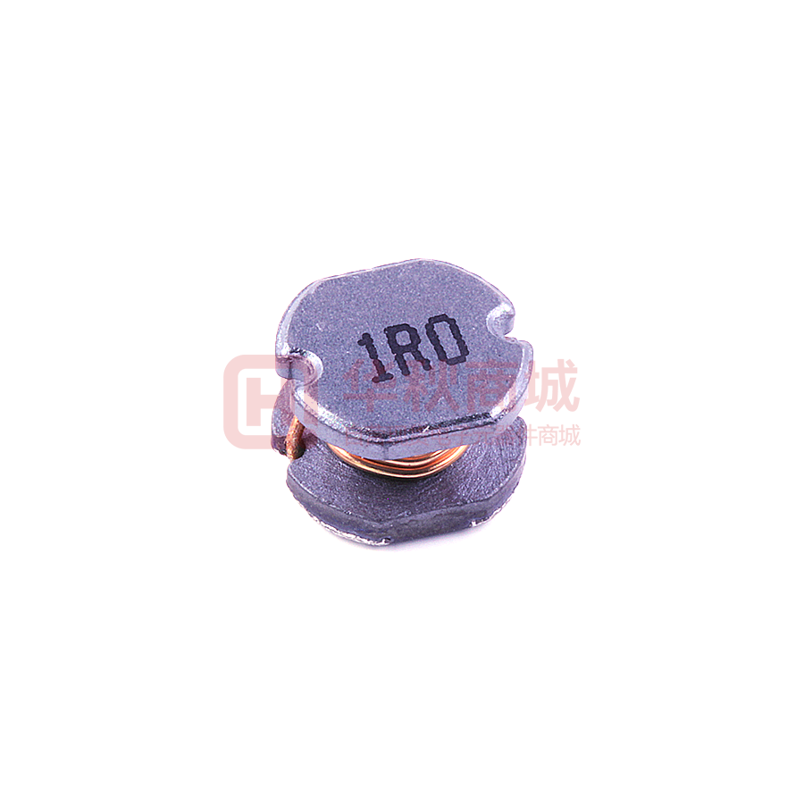 https://file1.elecfans.com/web3/M00/2A/CE/wKgZPGim0aKAfZurAAOB8EwDoNk047.png?_t=1755734306