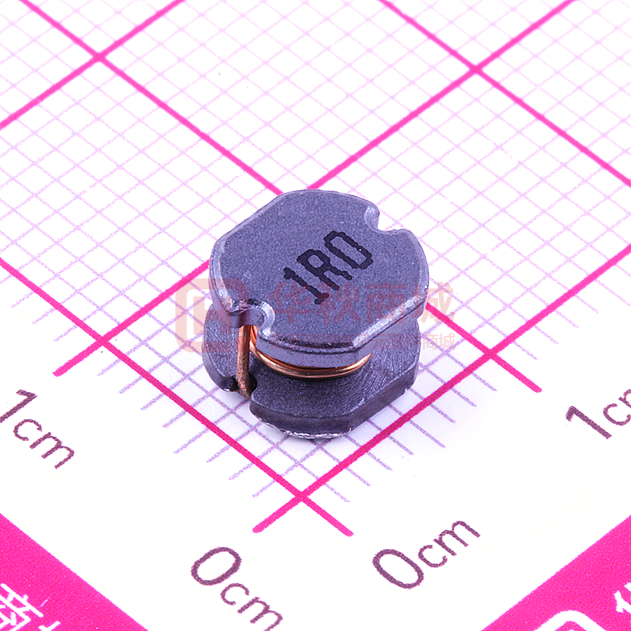 alternative text
