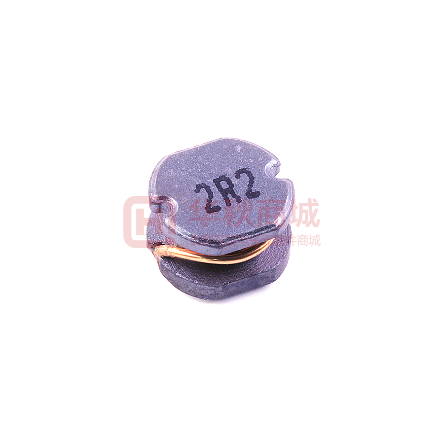 https://file1.elecfans.com/web3/M00/2A/CE/wKgZPGim0aaANqOLAAOxQrGaaoQ969.png?_t=1755734310