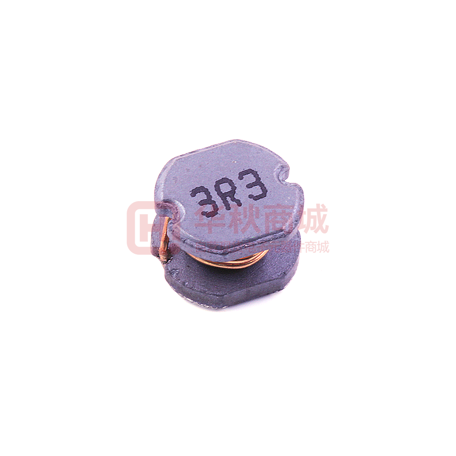 https://file1.elecfans.com/web3/M00/2A/CE/wKgZPGim0aqAChFhAANv32Kw148362.png?_t=1755734314